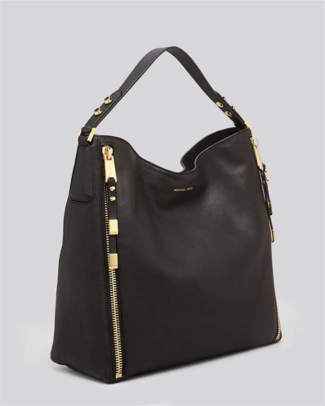 michael kors miranda zipper shoulder bag|Michael kors miranda bag + FREE SHIPPING .